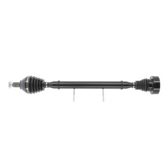 Arbre de transmission CEVAM 51799 pour AUDI A4 1.6 TDI - 95cv
