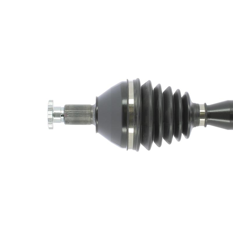 Arbre de transmission CEVAM 51799 - Visuel 1