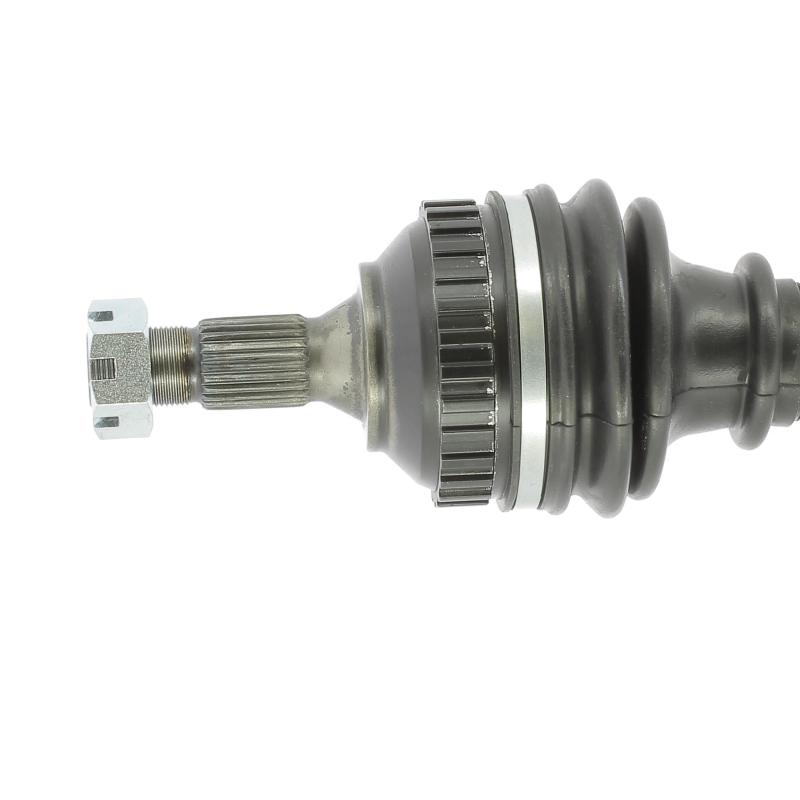 Arbre de transmission CEVAM 5179Z1 - Visuel 1