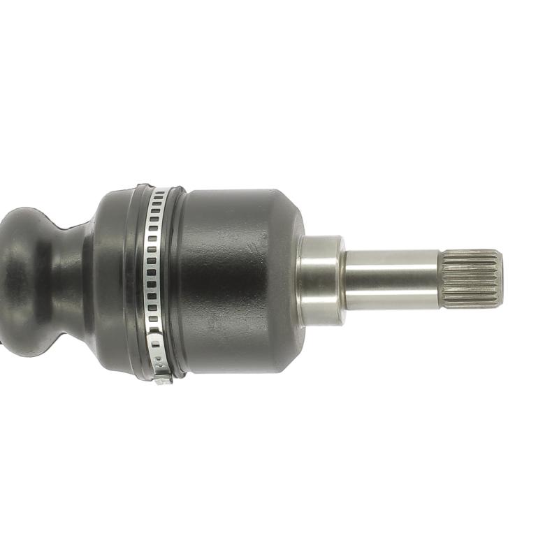 Arbre de transmission CEVAM 5180Z1 - Visuel 2