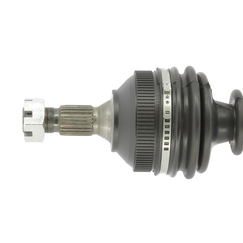 Arbre de transmission CEVAM 5180Z2 - Visuel 1