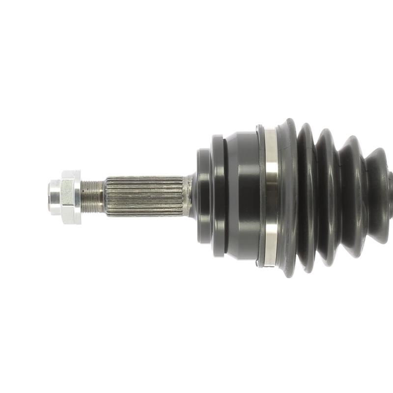 Arbre de transmission CEVAM 51817 - Visuel 1