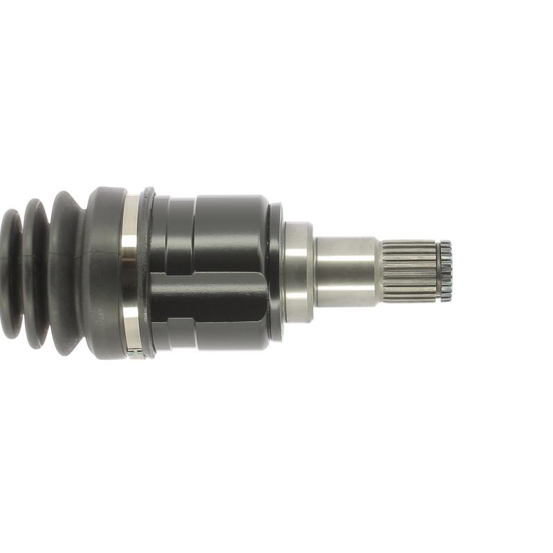 Arbre de transmission CEVAM 51817 - Visuel 2