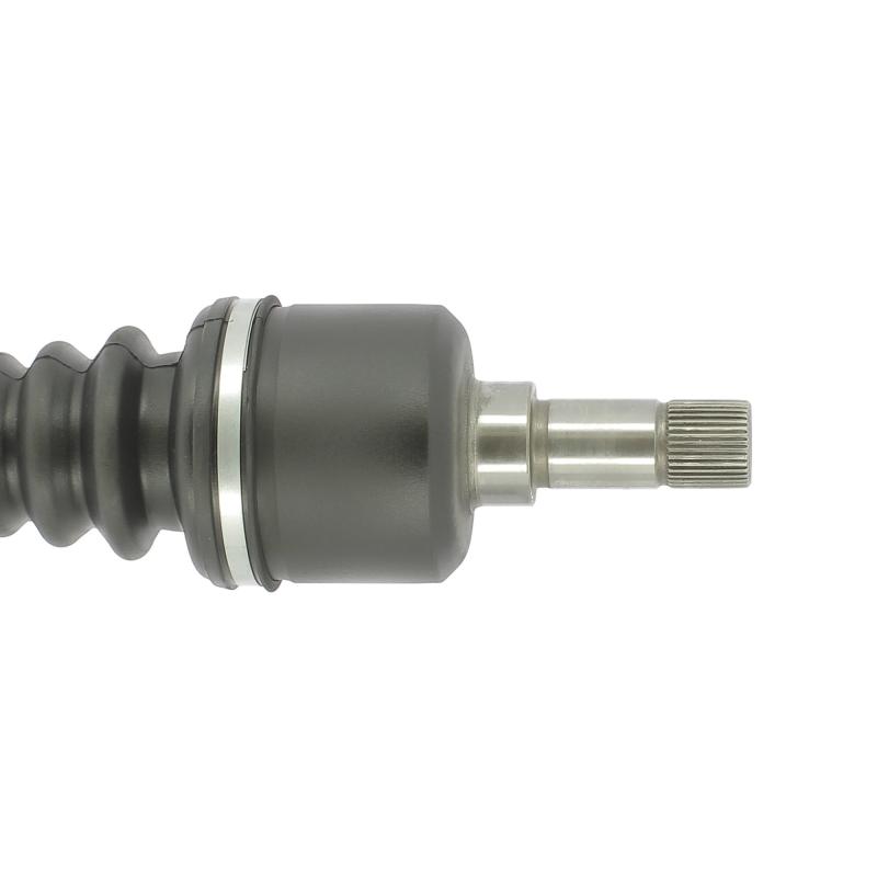 Arbre de transmission CEVAM 5181Z1 - Visuel 2