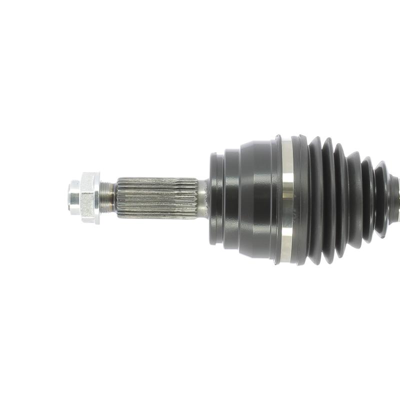 Arbre de transmission CEVAM 51823 - Visuel 1