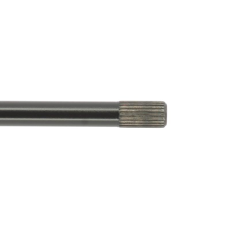 Arbre de transmission CEVAM 51826 - Visuel 2