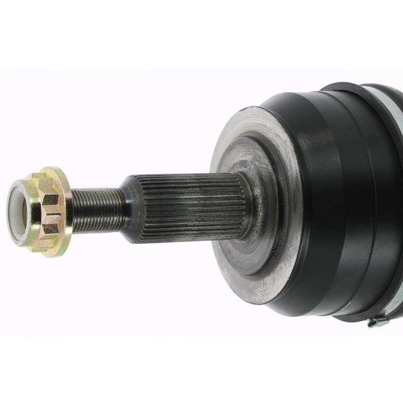 Arbre de transmission CEVAM 5183 - Visuel 1