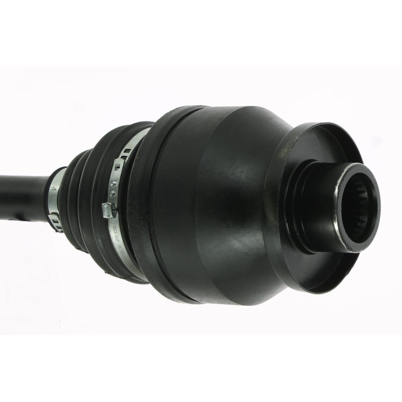 Arbre de transmission CEVAM 5183 - Visuel 2