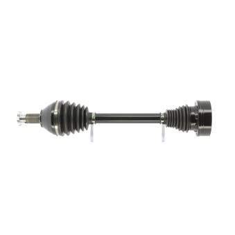 Arbre de transmission CEVAM 51833 pour SKODA KAMIQ 1.6 TDI - 115cv