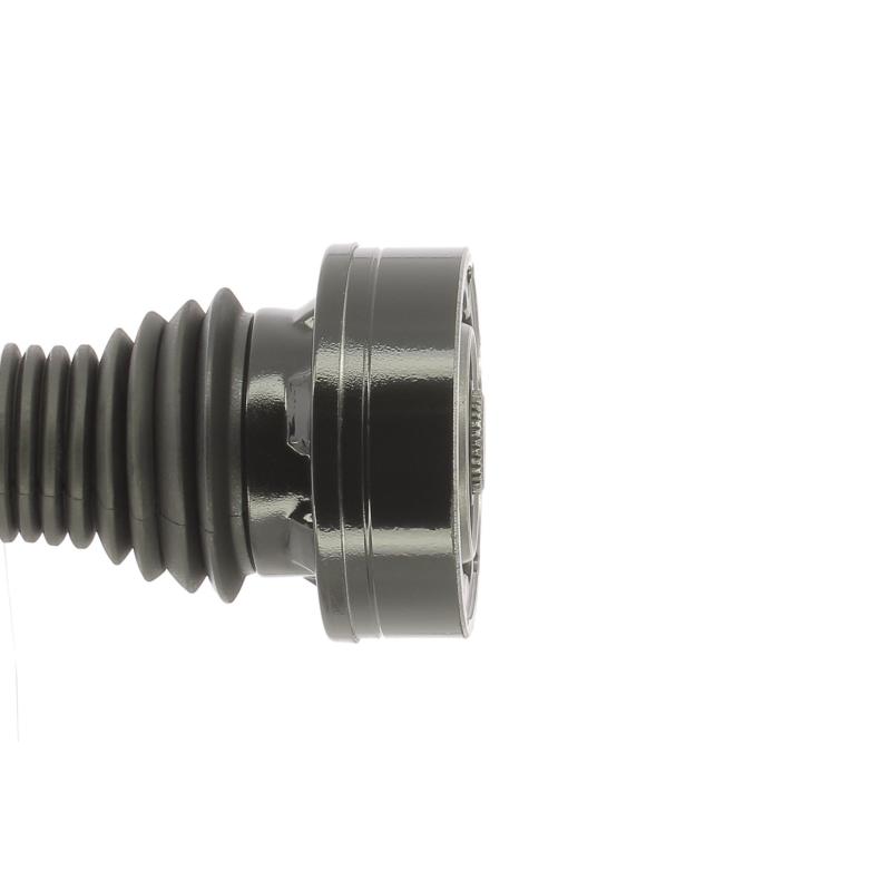 Arbre de transmission CEVAM 51833 - Visuel 2