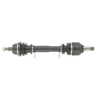 Arbre de transmission CEVAM 5185 pour NISSAN NV300 A 140 - 82cv