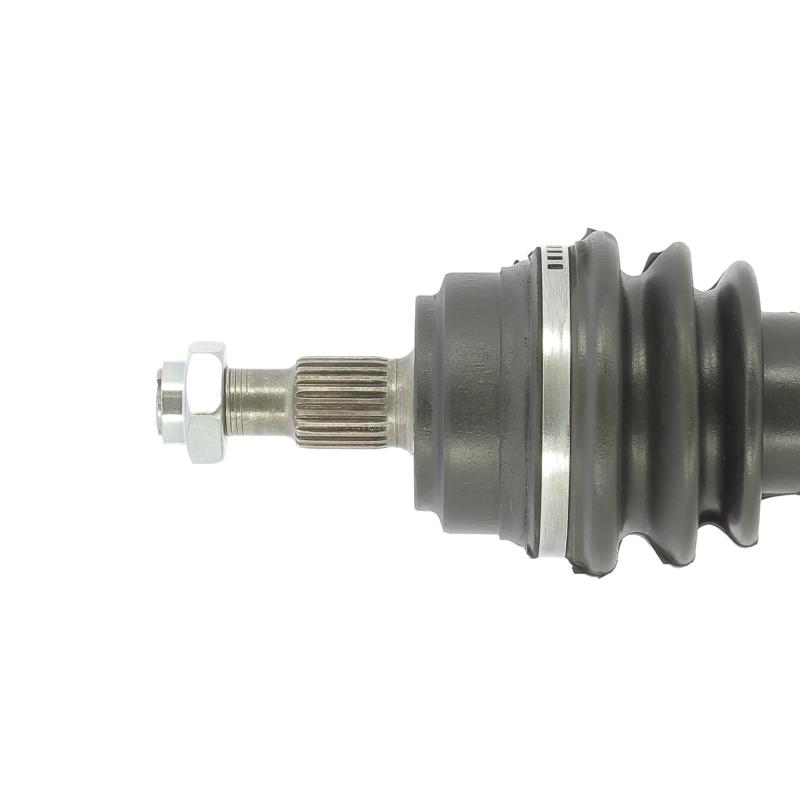 Arbre de transmission CEVAM 5185 - Visuel 1