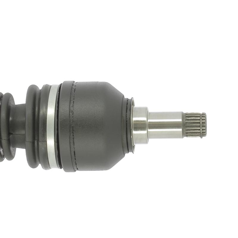 Arbre de transmission CEVAM 5185 - Visuel 2