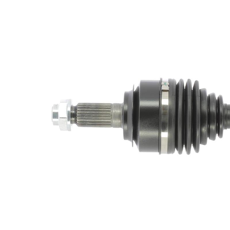 Arbre de transmission CEVAM 51856 - Visuel 1