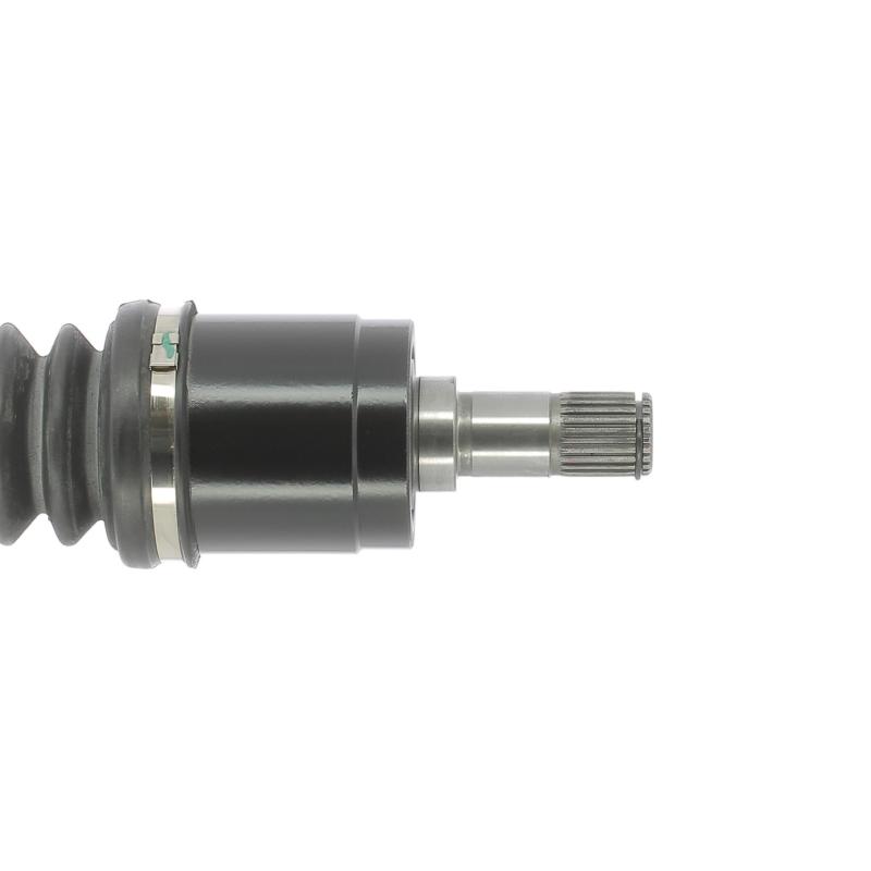 Arbre de transmission CEVAM 51856 - Visuel 2