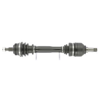 Arbre de transmission CEVAM 5185Z pour NISSAN NV300 A 140 - 82cv