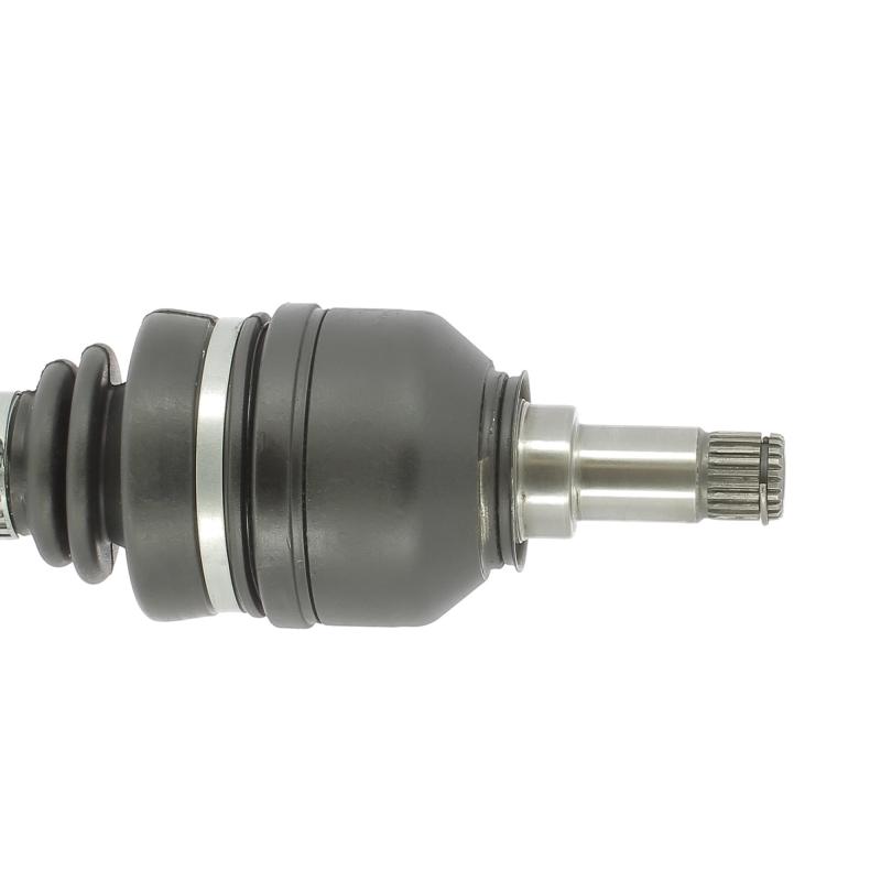 Arbre de transmission CEVAM 5185Z - Visuel 2