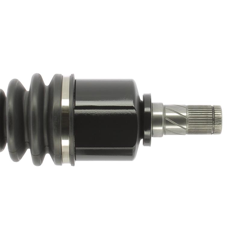 Arbre de transmission CEVAM 51865 - Visuel 2