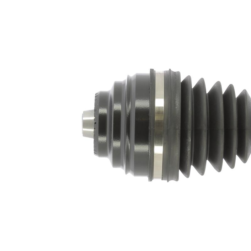 Arbre de transmission CEVAM 51875 - Visuel 1