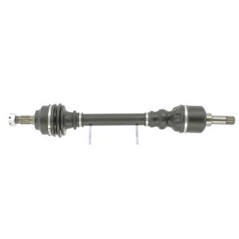 Arbre de transmission CEVAM OEM 32728W