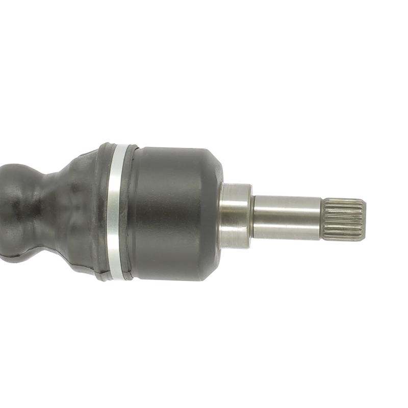 Arbre de transmission CEVAM 5188 - Visuel 2