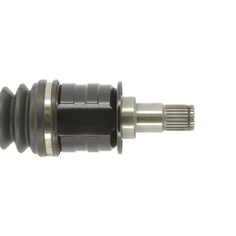 Arbre de transmission CEVAM 51883 - Visuel 2