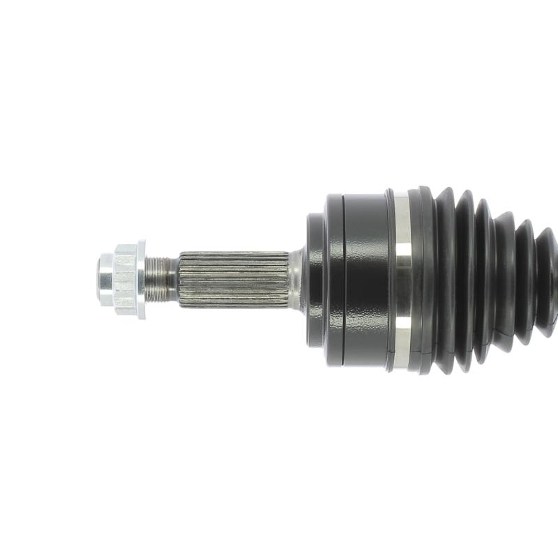 Arbre de transmission CEVAM 51884 - Visuel 1
