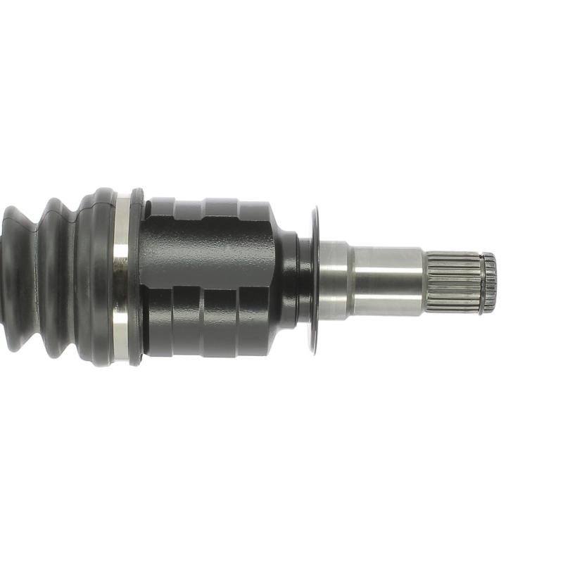 Arbre de transmission CEVAM 51884 - Visuel 2