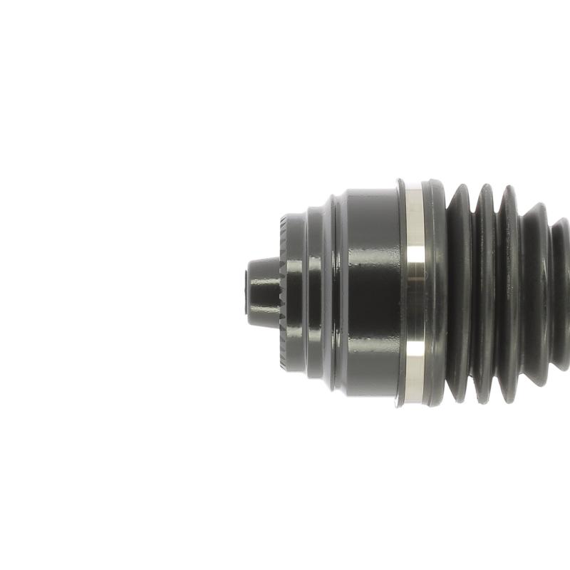 Arbre de transmission CEVAM 51892 - Visuel 1