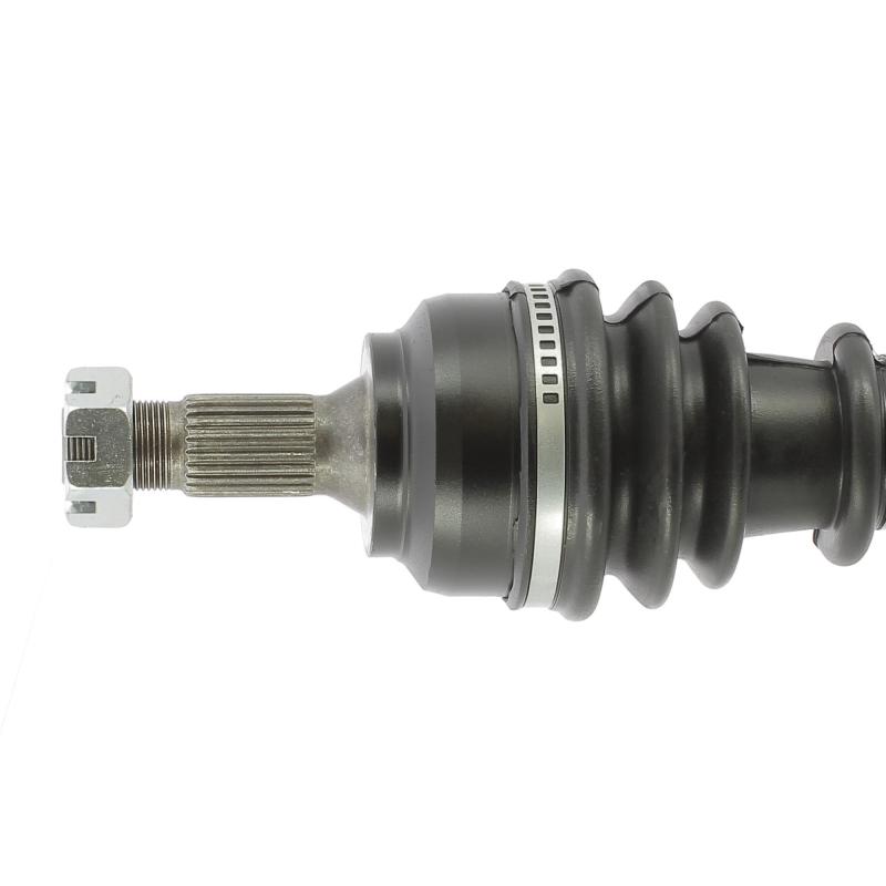 Arbre de transmission CEVAM 5190 - Visuel 1