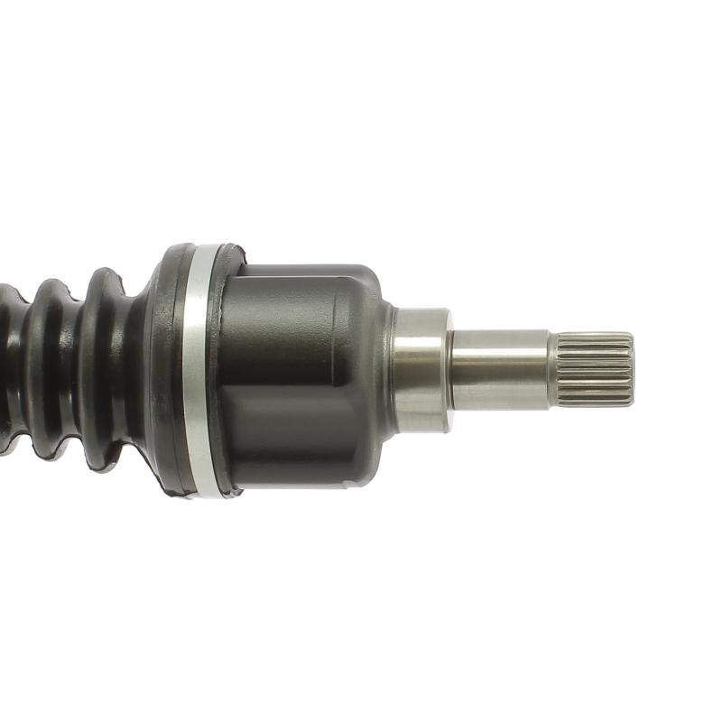 Arbre de transmission CEVAM 5190 - Visuel 2