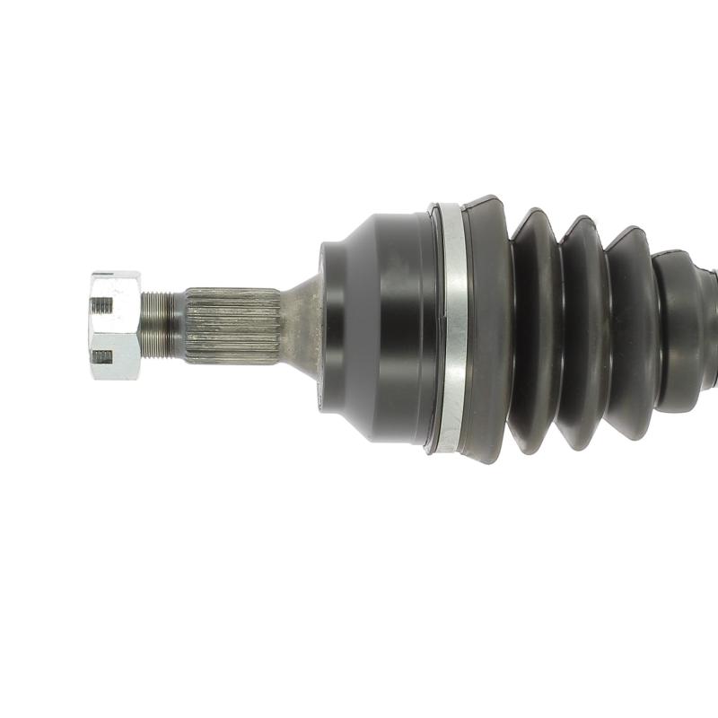 Arbre de transmission CEVAM 5191 - Visuel 1