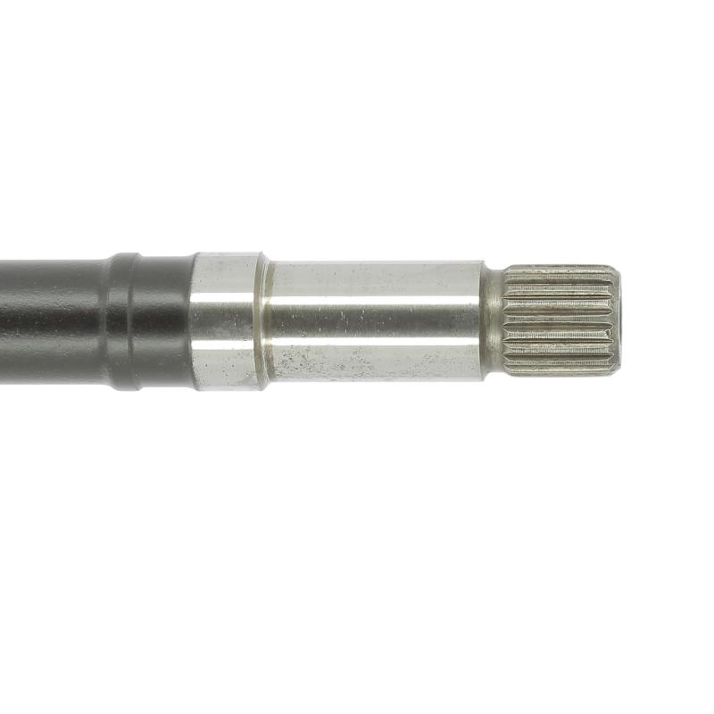 Arbre de transmission CEVAM 5191 - Visuel 2