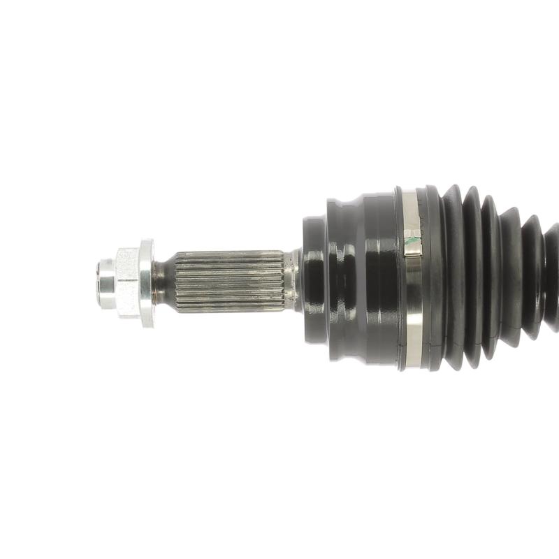 Arbre de transmission CEVAM 51911 - Visuel 1