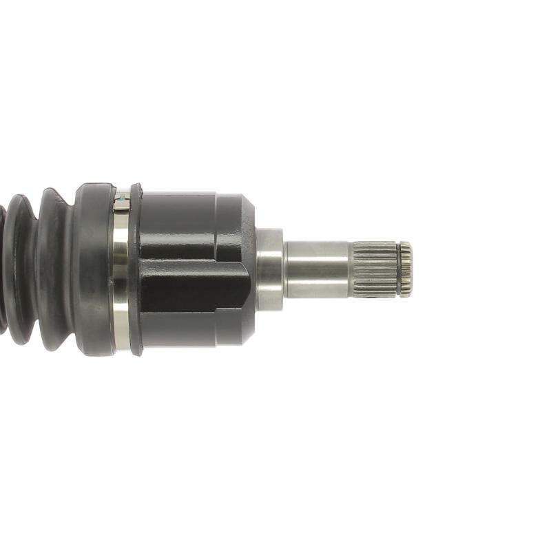 Arbre de transmission CEVAM 51911 - Visuel 2