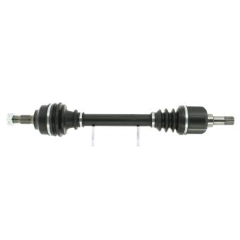 Arbre de transmission CEVAM 5193 pour KIA RIO PureTech 110 - 110cv