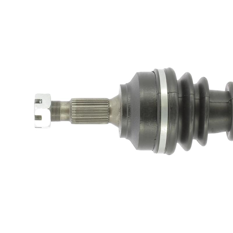 Arbre de transmission CEVAM 5197 - Visuel 1