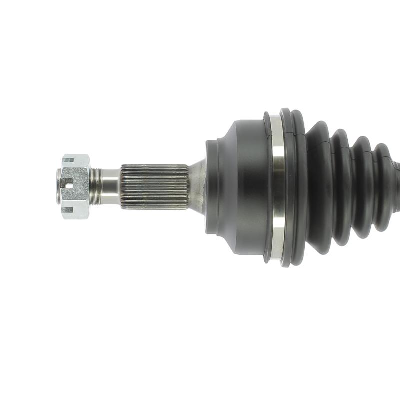 Arbre de transmission CEVAM 5198 - Visuel 1