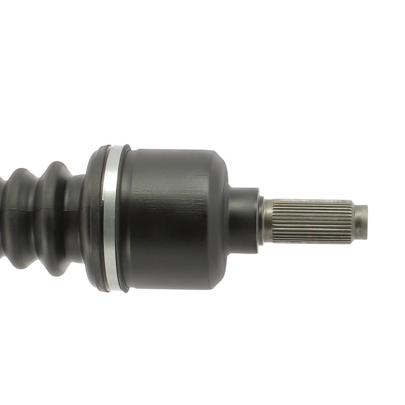 Arbre de transmission CEVAM 5199Z - Visuel 2