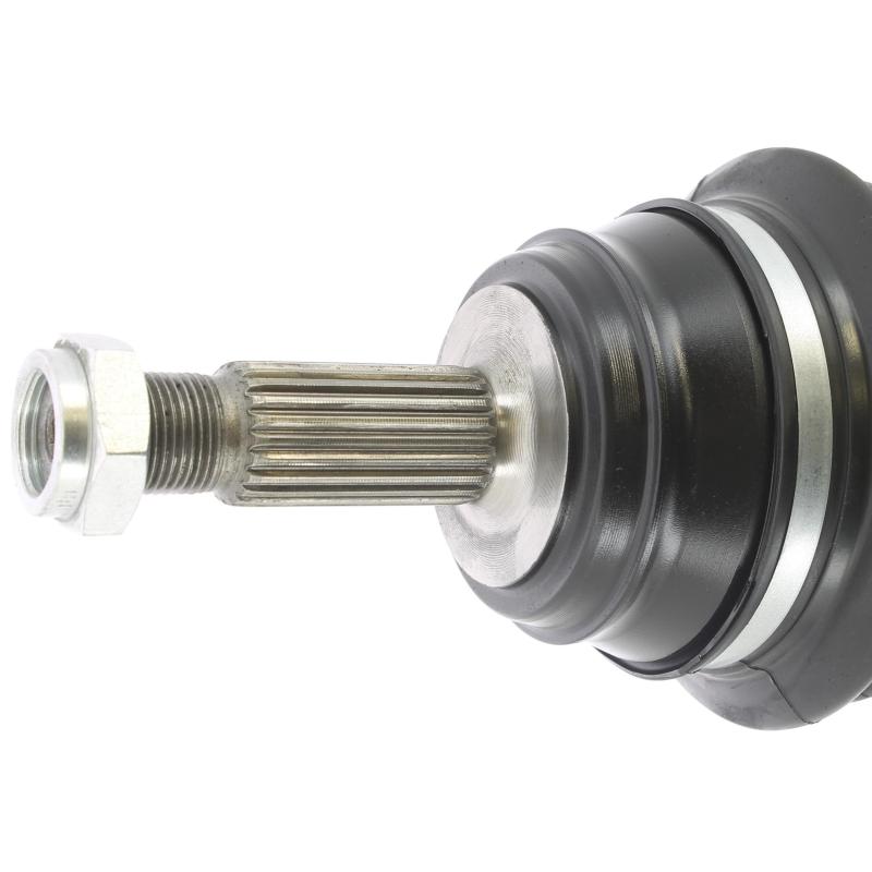 Arbre de transmission CEVAM 5204 - Visuel 1