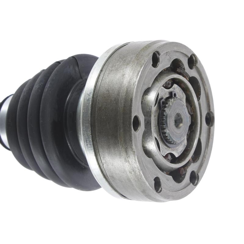 Arbre de transmission CEVAM 5204 - Visuel 2