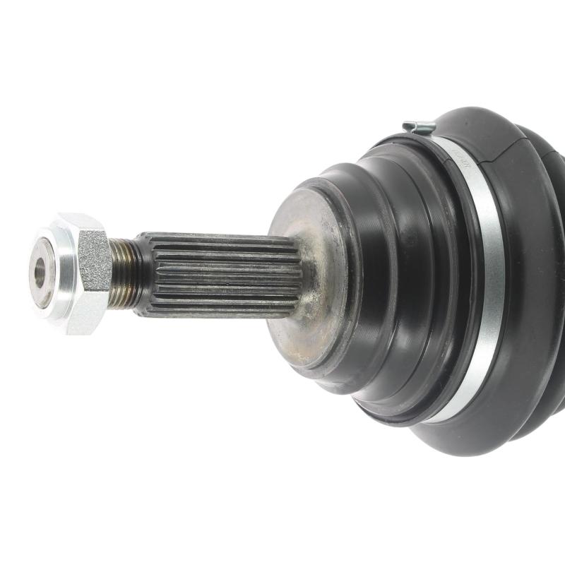 Arbre de transmission CEVAM 5205 - Visuel 1