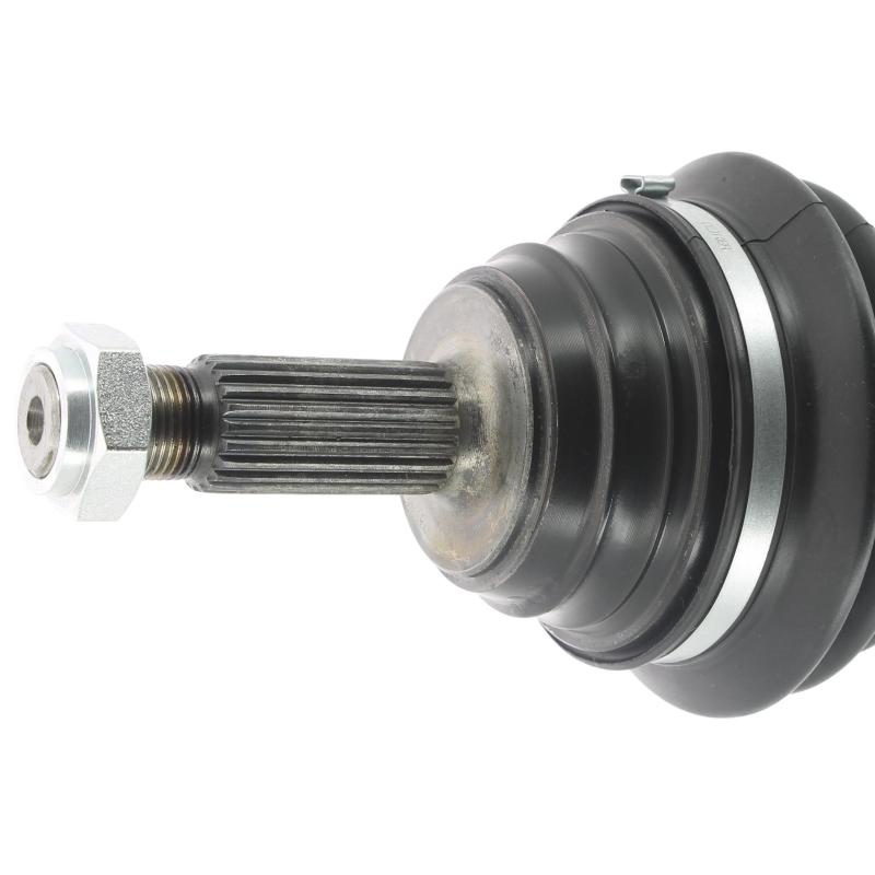 Arbre de transmission CEVAM 5207 - Visuel 1