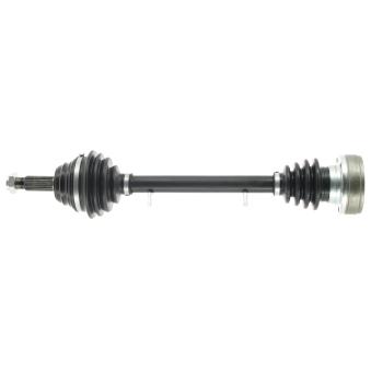 Arbre de transmission CEVAM 5211 pour JAGUAR XK 1.6 - 110cv