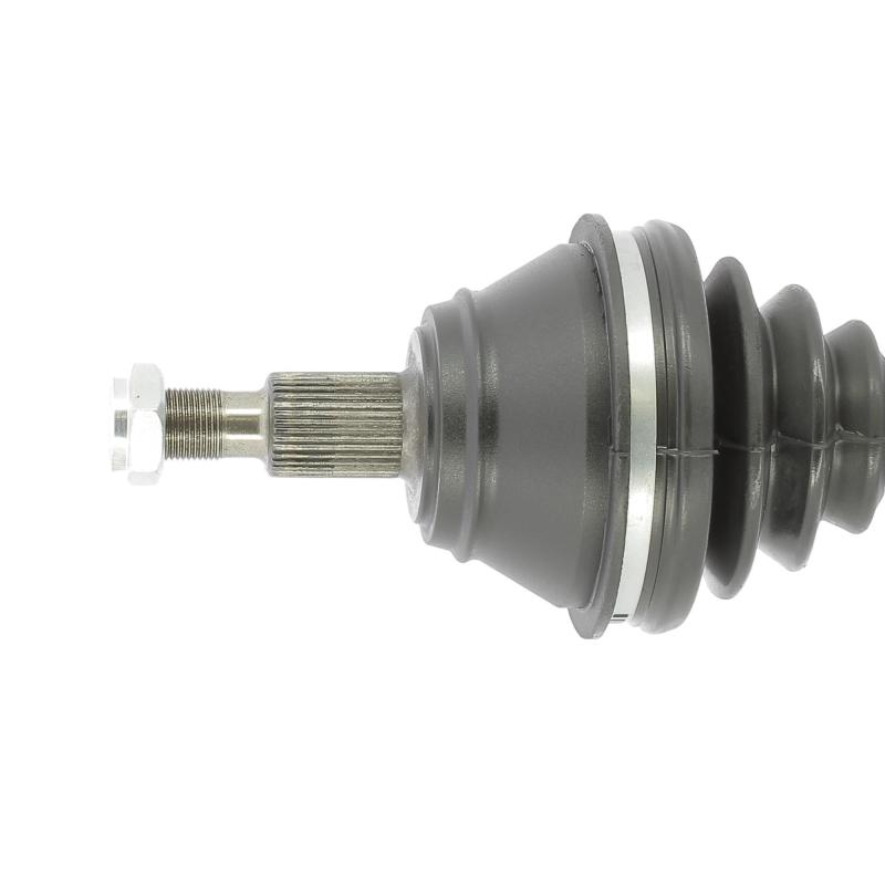 Arbre de transmission CEVAM 5213 - Visuel 1