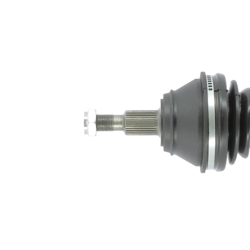 Arbre de transmission CEVAM 5214 - Visuel 1