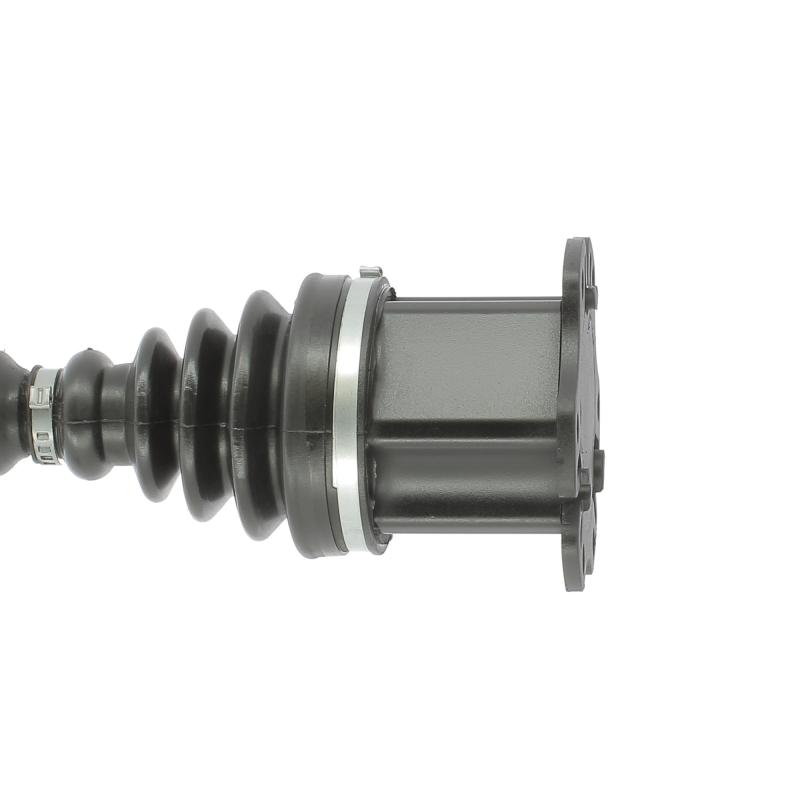 Arbre de transmission CEVAM 5214 - Visuel 2