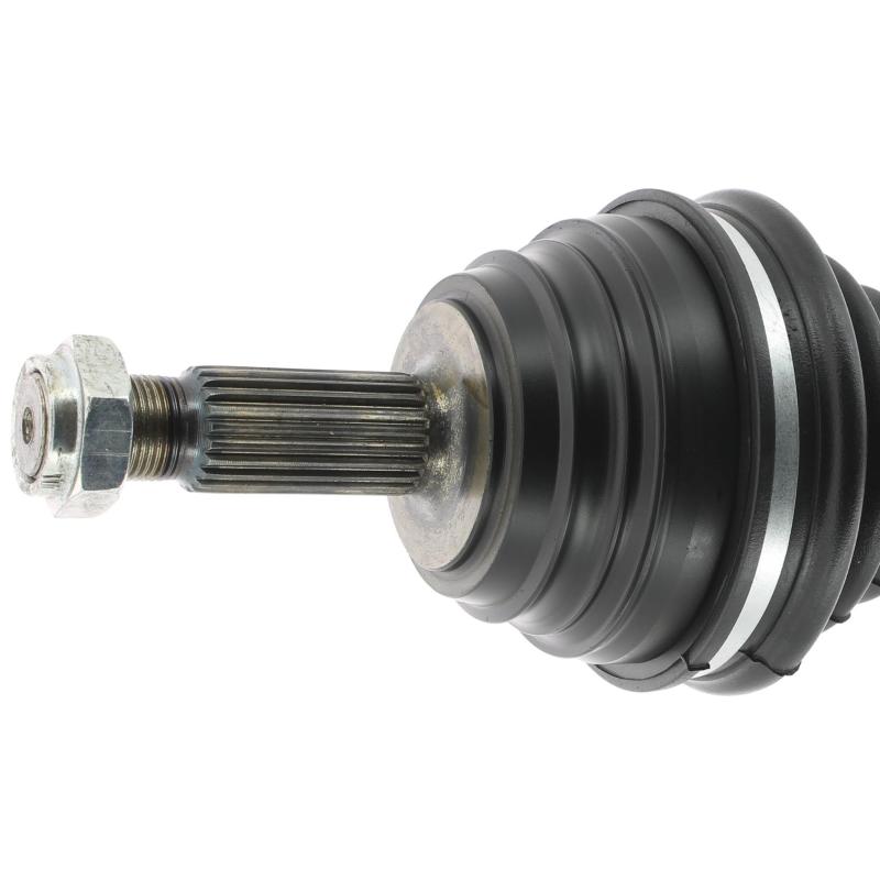 Arbre de transmission CEVAM 5215 - Visuel 1