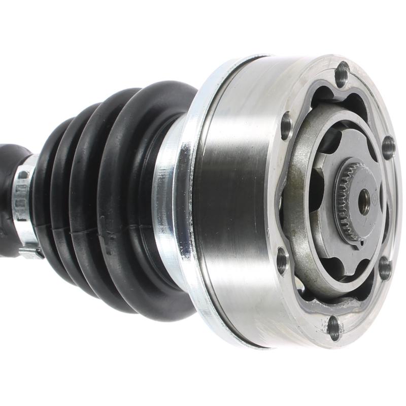 Arbre de transmission CEVAM 5215 - Visuel 2