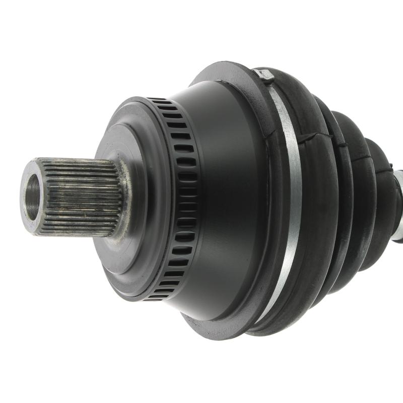 Arbre de transmission CEVAM 5217Z - Visuel 1